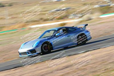 media/Jan-26-2022-Open Track Racing (Wed) [[473e74bf8c]]/1 BLUE/Session 1/